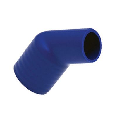 Air Intake System